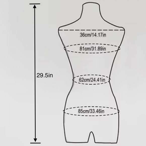 VTG Y2K Blue and Purple Paisley Maxi Dress/Beach Cover-Up S - Picture 7 of 7